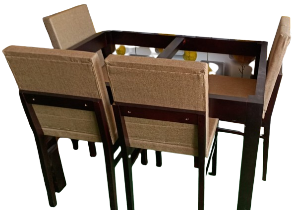 Dining Table 11